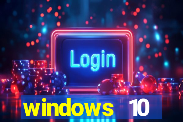 windows 10 simulator online